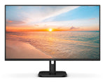 Philips 1000 series 27E1N1100A/00 LED display 68.6 cm (27) 1920 x 1080 pixels Full HD LCD Black