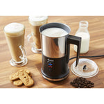 Swan Automatic Milk Frother