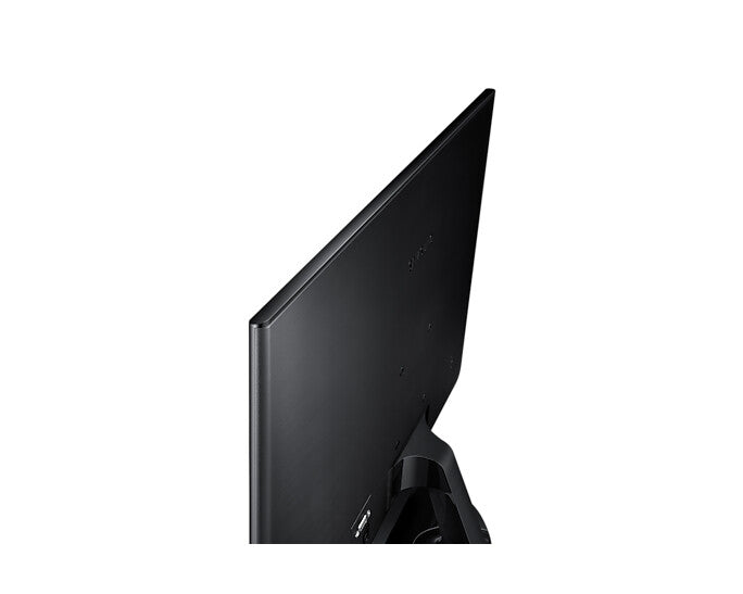 Samsung LS22F350FHRXXU LED display 54.6 cm (21.5) 1920 x 1080 pixels Full HD Black