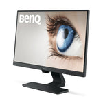 BenQ GW2480 computer monitor 60.5 cm (23.8) 1920 x 1080 pixels Full HD LCD Black