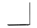 Lenovo ThinkPad L15 Gen 1 (AMD) AMD Ryzen™ 5 PRO 4650U Laptop 39.6 cm (15.6) Full HD 8 GB DDR4-SDRAM 256 GB SSD Wi-Fi 6 (802.11ax) Windows 10 Pro Black