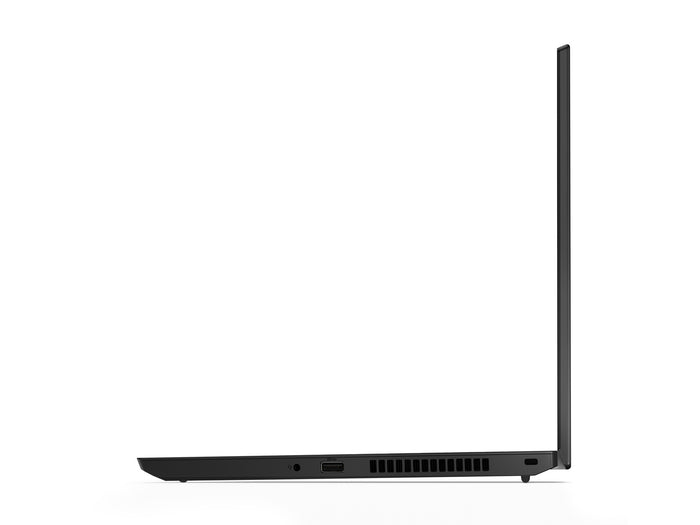 Lenovo ThinkPad L15 Gen 1 (AMD) AMD Ryzen™ 5 PRO 4650U Laptop 39.6 cm (15.6) Full HD 8 GB DDR4-SDRAM 256 GB SSD Wi-Fi 6 (802.11ax) Windows 10 Pro Black