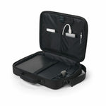 DICOTA Eco Multi BASE 35.8 cm (14.1) Briefcase Black