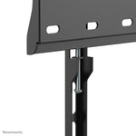 Neomounts tv wall mount