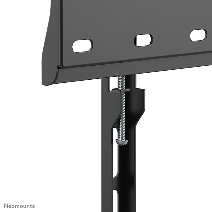 Neomounts tv wall mount