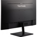 Viewsonic VA2732-MHD computer monitor 68.6 cm (27) 1920 x 1080 pixels Full HD LED Black