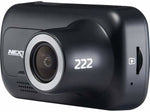 Nextbase 222 Dash Cam