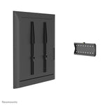 Neomounts tv wall mount