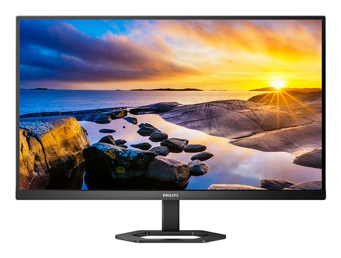 Philips 5000 series 27E1N5300AE/00 computer monitor 68.6 cm (27) 1920 x 1080 pixels Full HD LCD Black