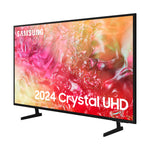 Samsung 7 Series UE50DU7100 50 Smart 4K Ultra HD HDR LED TV