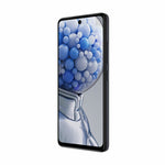 HMD Pulse+ - 4G, 4GB/128GB, 6,56, 50MP/8MP, 5.000 mAh Blue