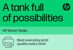 HP Smart Tank 7305 All-in-One