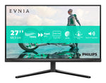 Philips Evnia 27M2N3200A/00 LED display 68.6 cm (27) 1920 x 1080 pixels Full HD LCD Black