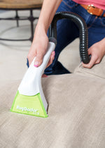 RugDoctor TruDeep Pet Carpet cleaner