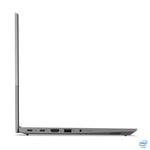 Lenovo ThinkBook 14 G2 ITL Intel® Core™ i5 i5-1135G7 Laptop 35.6 cm (14) Full HD 8 GB DDR4-SDRAM 256 GB SSD Wi-Fi 6 (802.11ax) Windows 11 Pro Grey