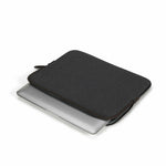 DICOTA D31752 laptop case 33 cm (13) Sleeve case Anthracite