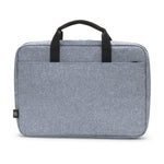 DICOTA Eco MOTION 14 - 15.6 39.6 cm (15.6) Briefcase Blue