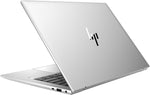 HP EliteBook 840 G9 Intel® Core™ i5 i5-1235U Laptop 35.6 cm (14) WUXGA 16 GB DDR5-SDRAM 256 GB SSD Wi-Fi 6E (802.11ax) Windows 11 Pro Silver