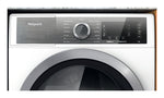 Hotpoint Freestanding Washing Machine H6 W845WB UK