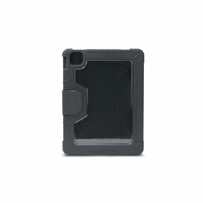 DICOTA D31854 tablet case 27.9 cm (11) Folio Black