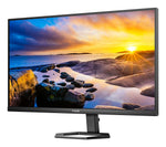 Philips 5000 series 27E1N5300AE/00 computer monitor 68.6 cm (27) 1920 x 1080 pixels Full HD LCD Black