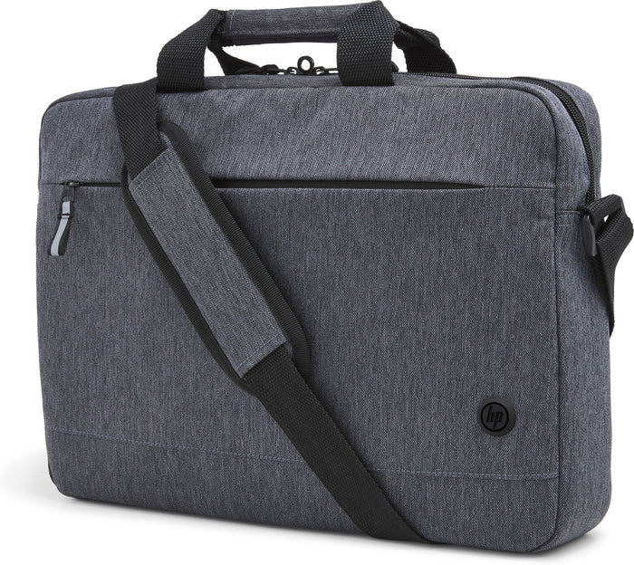 HP Prelude Pro 15.6-inch Laptop Bag