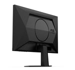 AOC 24G4XE computer monitor 60.5 cm (23.8) 1920 x 1080 pixels Full HD LCD Black, Grey