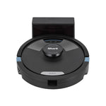 Shark Matrix Plus 2-in-1 Robot Vacuum & Mop RV2620WDUK