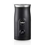 Lavazza MilkEasy Automatic Black