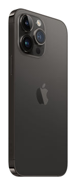 Apple iPhone 14 Pro Max 128GB - Space Black