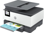 HP OfficeJet Pro 9010e All-in-One Printer