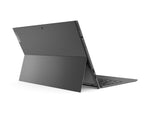 Lenovo IdeaPad Duet 3 10IGL5-LTE Intel® Celeron® N4020 Hybrid (2-in-1) 26.2 cm (10.3) Touchscreen WUXGA 4 GB DDR4-SDRAM 64 GB eMMC Wi-Fi 5 (802.11ac) Windows 11 Home in S mode Grey