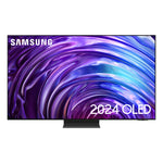 Samsung S95D 55 OLED 4K Ultra HD HDR Smart TV