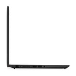 Lenovo ThinkPad P14s Gen 3 Intel® Core™ i7 i7-1260P Mobile workstation 35.6 cm (14) WUXGA 16 GB DDR4-SDRAM 512 GB SSD NVIDIA Quadro T550 Wi-Fi 6E (802.11ax) Windows 11 Pro Black