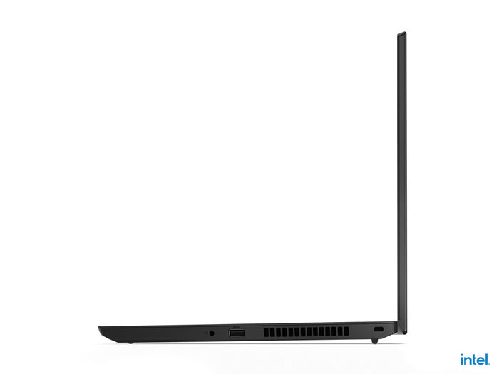 Lenovo ThinkPad L15 Gen 2 (Intel) Intel® Core™ i5 i5-1135G7 Laptop 39.6 cm (15.6) Full HD 8 GB DDR4-SDRAM 256 GB SSD Wi-Fi 6 (802.11ax) Windows 11 Pro Black