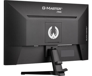 iiyama G-MASTER G2755HSU-B1 computer monitor 68.6 cm (27) 1920 x 1080 pixels Full HD Black