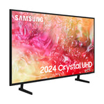 Samsung 7 Series UE50DU7100 50 Smart 4K Ultra HD HDR LED TV