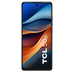 TCL 50 SE 17.2 cm (6.78) Android 14 4G USB Type-C 12 GB 256 GB 5010 mAh Blue