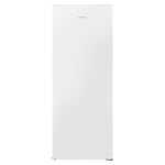 Russell Hobbs RH146FFFZ541E1W freezer Freestanding 175 L E White