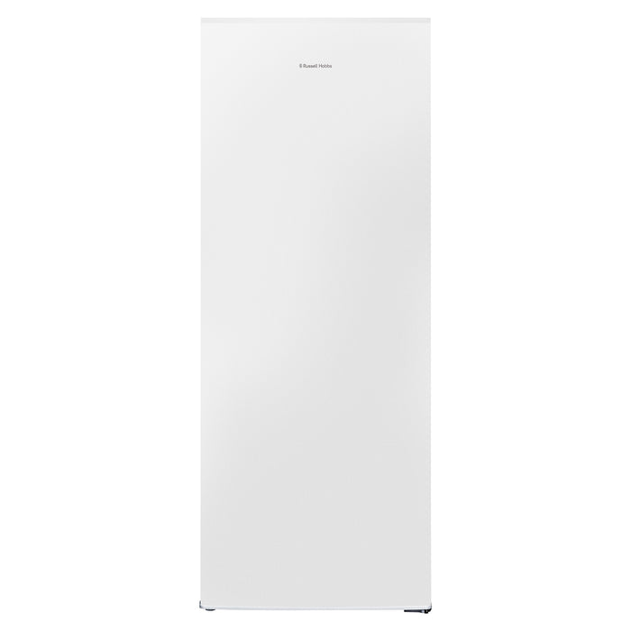 Russell Hobbs RH146FFFZ541E1W freezer Freestanding 175 L E White