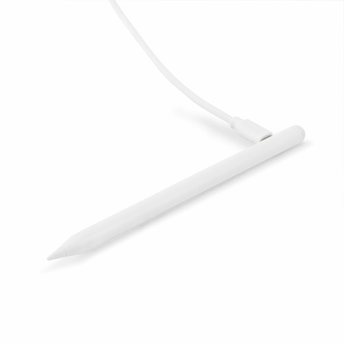 DICOTA D31937 stylus pen 10 g White