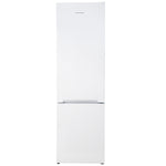 Russell Hobbs RH180FFFF551E1W fridge-freezer Freestanding 279 L E White