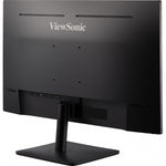 Viewsonic VA2732-MHD computer monitor 68.6 cm (27) 1920 x 1080 pixels Full HD LED Black