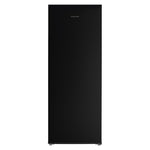 Russell Hobbs RH146FFFZ541E1B freezer Freestanding 175 L E Black