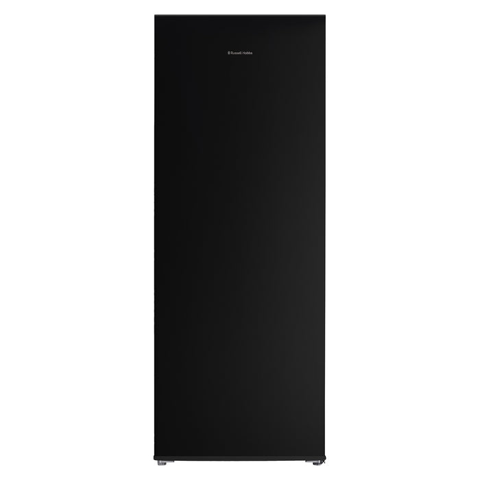 Russell Hobbs RH146FFFZ541E1B freezer Freestanding 175 L E Black