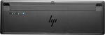 HP Wireless Premium Keyboard