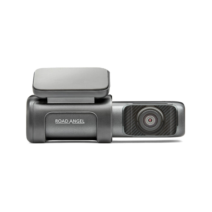 Road Angel  Halo Ultra 4K Dash Cam with 64GB memory