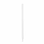 DICOTA D31937 stylus pen 10 g White