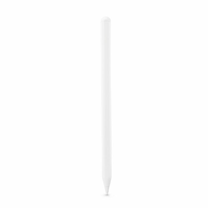 DICOTA D31937 stylus pen 10 g White