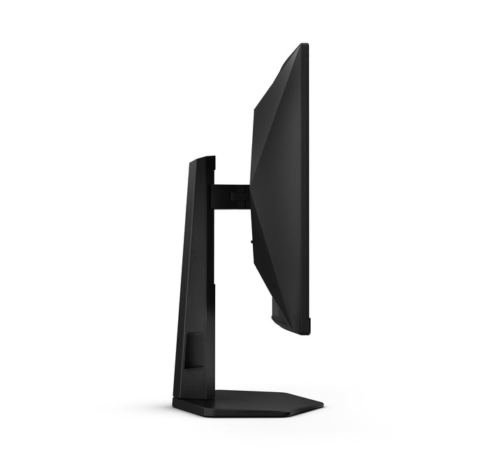 AOC G4 C27G4ZXU 27 Curved Gaming Monitor - 280Hz- 0.3ms - FreeSync Premium - Fast VA- Height Adjustable